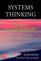 Systems_Thinking,___Managing_Chaos (1).pdf
